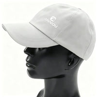 Ultimate Quick - Dry Sports Cap