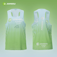 Ultra Lightweight Marathon Race Vests