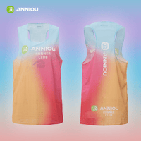 Ultra Lightweight Marathon Race Vests
