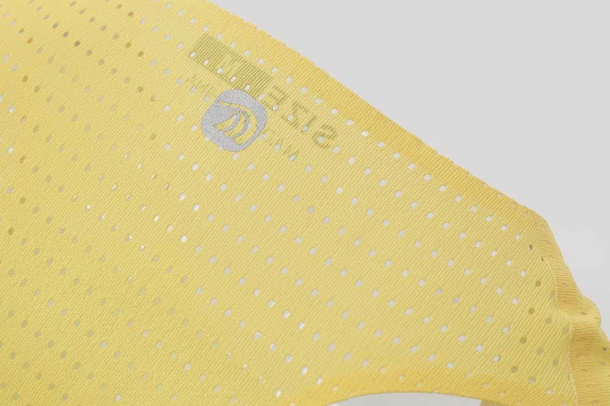Ultra Lightweight Marathon Race Vests