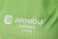 Ultra Lightweight Marathon Race Vests