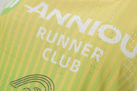 Ultra Lightweight Marathon Race Vests
