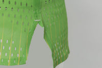 Ultra Lightweight Marathon Race Vests