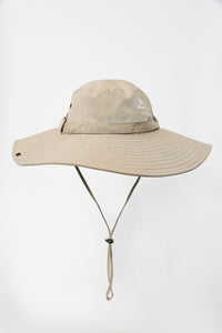 Anniou wide brim hat for the outdoors