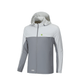 UPF 100+ Lightweight Sun Protection Jacket - Sun Protection Clothing