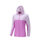 UPF 100+ Lightweight Sun Protection Jacket - Sun Protection Clothing