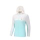 UPF 100+ Lightweight Sun Protection Jacket - Sun Protection Clothing