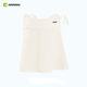 UPF 50+ Anti UV Dust Face Cover - Sun Protection Clothing