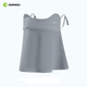 UPF 50+ Anti UV Dust Face Cover - Sun Protection Clothing