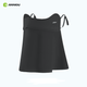 UPF 50+ Anti UV Dust Face Cover - Sun Protection Clothing