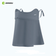 UPF 50+ Anti UV Dust Face Cover - Sun Protection Clothing