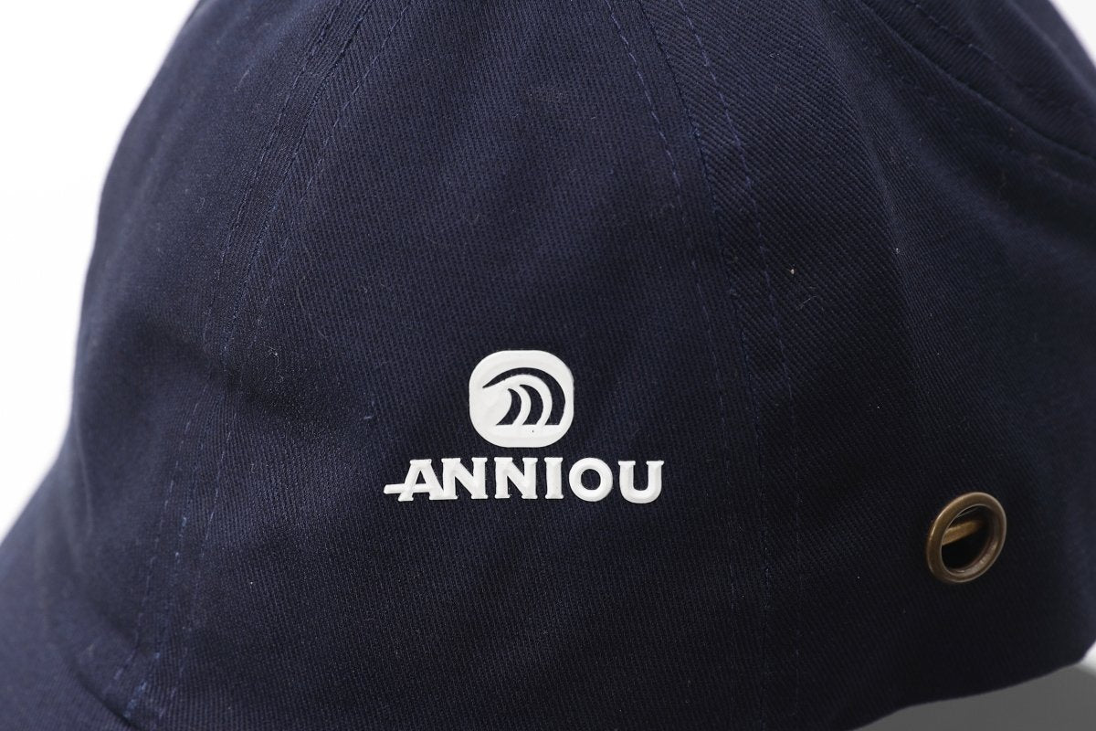 UPF 50+ Bump Cap - Sun Protection Clothing