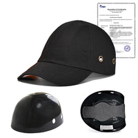 UPF 50+ Bump Cap - Sun Protection Clothing