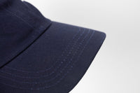 UPF 50+ Bump Cap - Sun Protection Clothing
