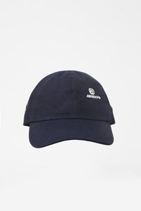 UPF 50+ Bump Cap - Sun Protection Clothing