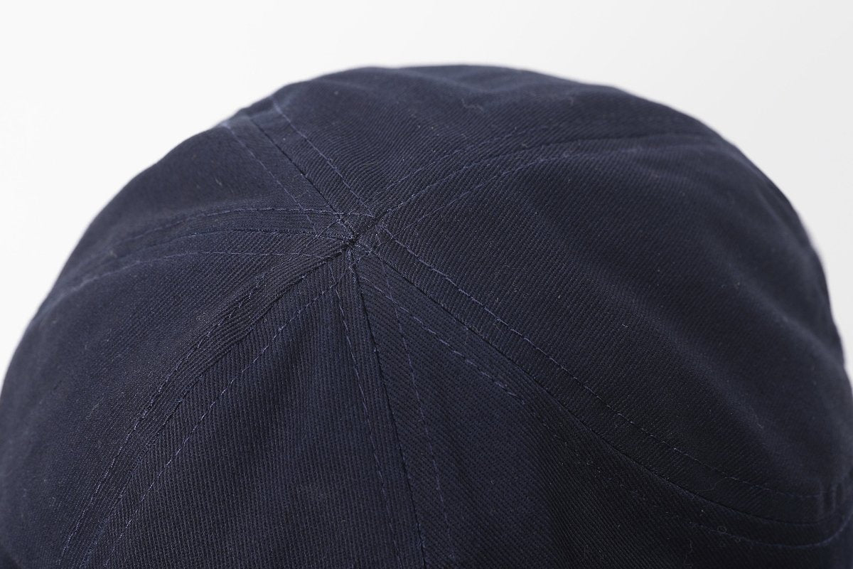UPF 50+ Bump Cap - Sun Protection Clothing