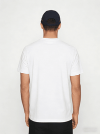 UPF 50+ Bump Cap - Sun Protection Clothing