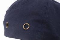 UPF 50+ Bump Cap - Sun Protection Clothing