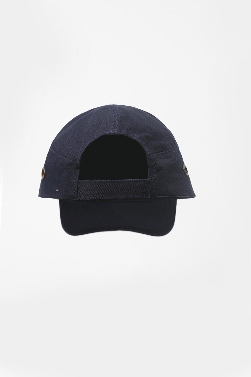 UPF 50+ Bump Cap - Sun Protection Clothing