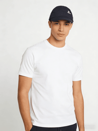 UPF 50+ Bump Cap - Sun Protection Clothing