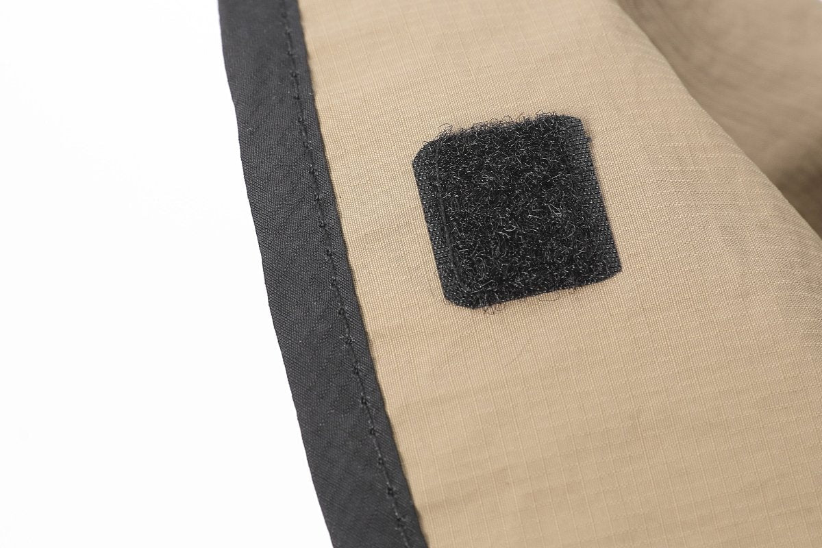 UPF 50+ Cycling Sun - Shield Hat - Sun Protection Clothing