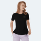 UPF 50+ Drawstring T-Shirt - Sun Protection Clothing
