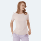 UPF 50+ Drawstring T-Shirt - Sun Protection Clothing