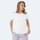 UPF 50+ Drawstring T-Shirt - Sun Protection Clothing
