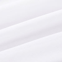 breathable soft fabric