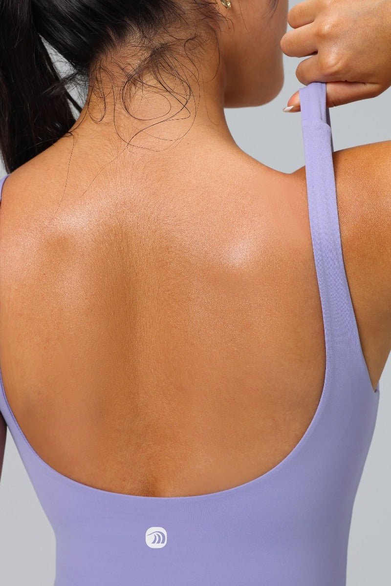 UPF 50+ Golf Tennis Active Dresses