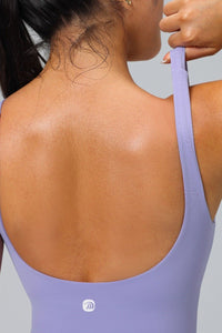 UPF 50+ Golf Tennis Active Dresses