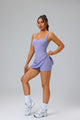 UPF 50+ Golf Tennis Active Dresses