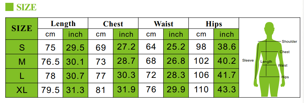 UPF 50+ Golf Tennis Active Dresses