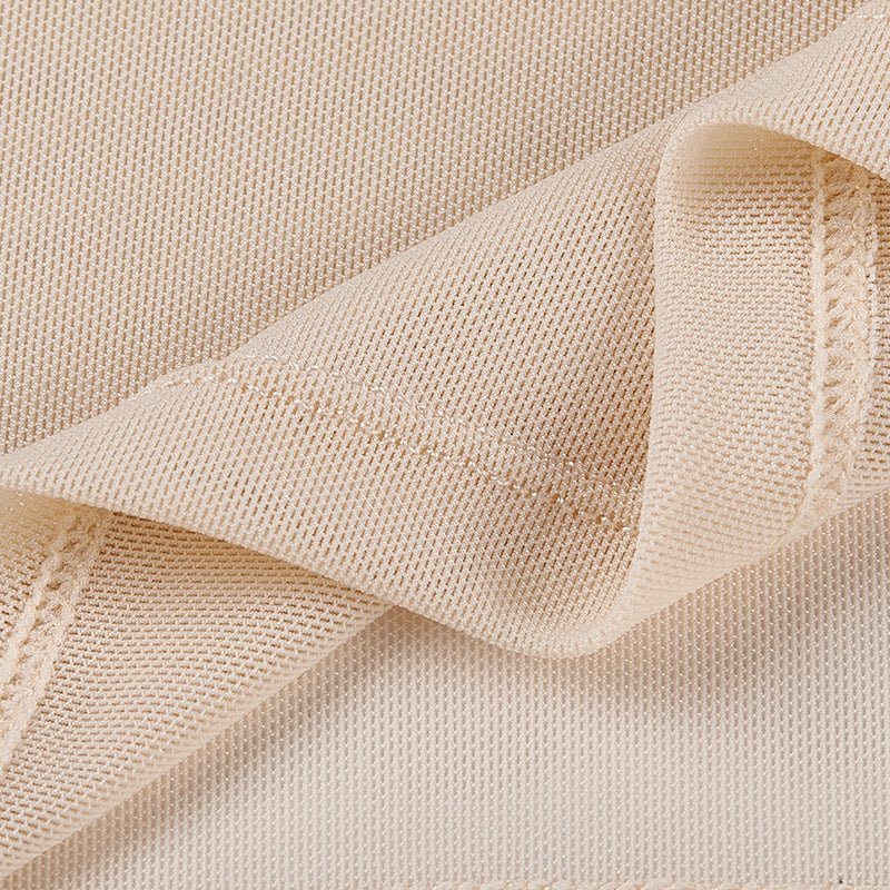 breathable mesh
