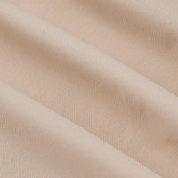 soft skin friendly fabric