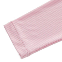 simple cuff detail