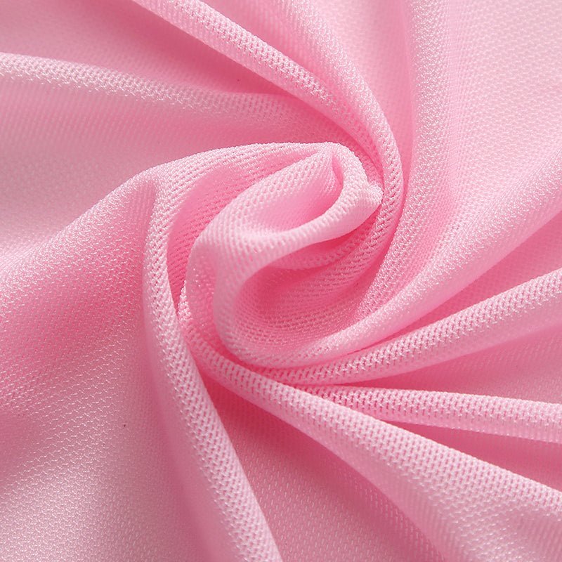 mesh design