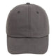 UPF 50+ Kids Cotton Baseball Cap - Sun Protection Clothing