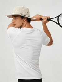 UPF 50+ Packable Hiking Sun Hat