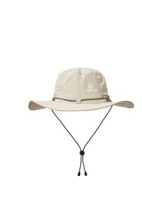 UPF 50+ Packable Hiking Sun Hat