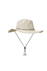 UPF 50+ Packable Hiking Sun Hat