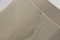 UPF 50+ Pickleball Slit Skort