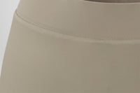 UPF 50+ Pickleball Slit Skort