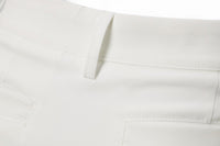 UPF 50+ Quick - Dry Golf Skirt