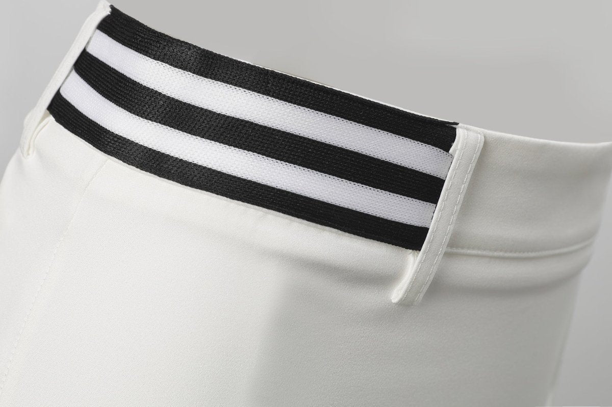 UPF 50+ Quick - Dry Golf Skirt