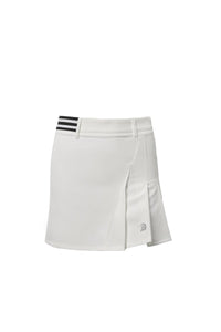 UPF 50+ Quick - Dry Golf Skirt