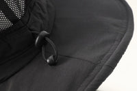 UPF 50+ Quick - Drying Bucket Hat