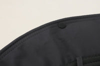 UPF 50+ Quick - Drying Bucket Hat