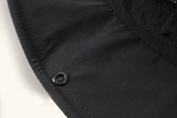 UPF 50+ Quick - Drying Bucket Hat