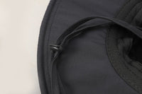 UPF 50+ Quick - Drying Bucket Hat